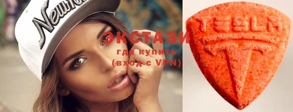 mix Богданович