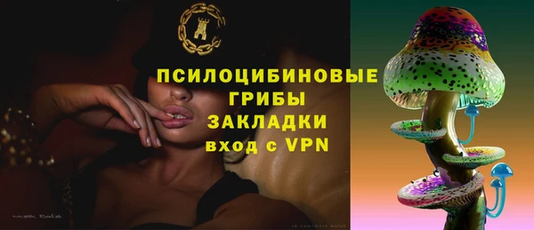 mix Богданович