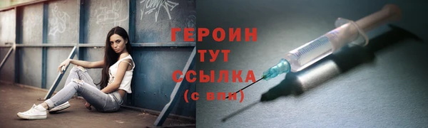 mix Богданович