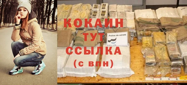 дурь Богородицк