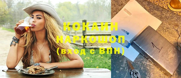 дурь Богородицк