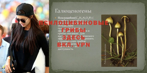 mix Богданович