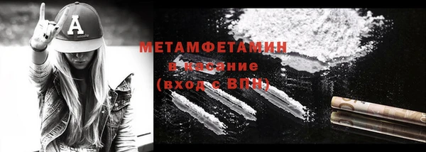 mix Богданович